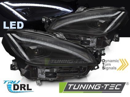 13936 toyota gr86 21 cerna led