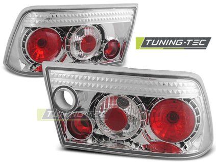 1402 opel calibra 08 90 06 97 chrom
