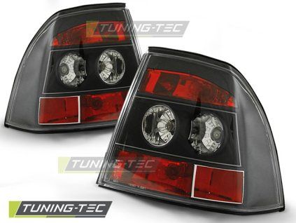 1426 opel vectra b 11 95 12 98 cerna