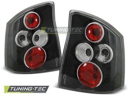 1438 opel vectra c 04 02 08 cerna