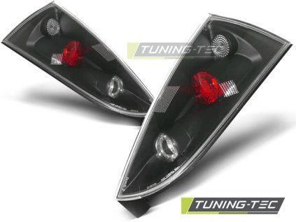 145 ford focus mk1 10 98 10 04 hatchback cerny