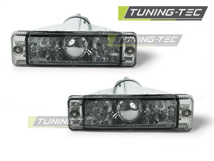 PŘEDNÍ KOUŘOVÝ VÝFUK pasuje na VW GOLF 1 2 / JETTA