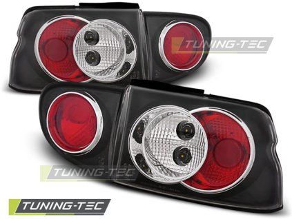 151 ford escort mk6 7 93 00 cerny