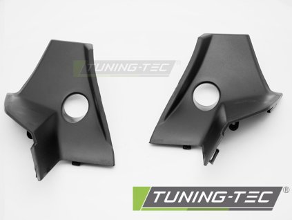 PŘÍSLUŠENSTVÍ PRO SVÍTIDLA LDSU01 /02 / 03 /04