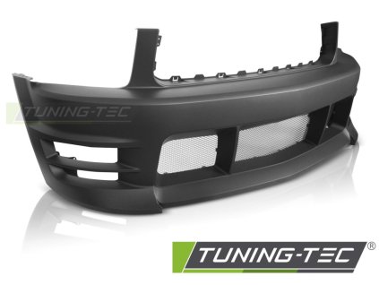 PŘEDNÍ NÁRAZNÍK SPORTOVNÍ PRO FORD MUSTANG 04-09