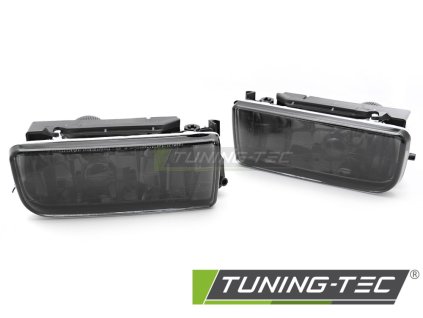 MLHOVÁ SVĚTLA KOUŘOVÁ pro BMW E36 90-99