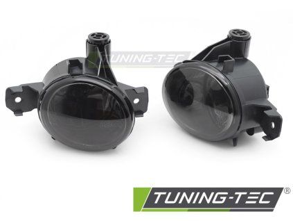15559 mlhova svetla kourova pro bmw e87 x1 e84 x3 e83 x5 e70