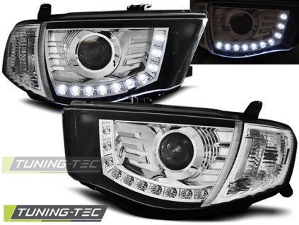16054 mitsubishi l200 06 10 denni chrom