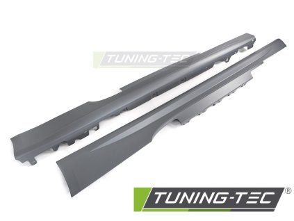 BOČNÍ PRAHY SPORTOVNÍ pro G22 G23 20-