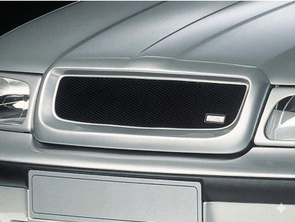 Gemini Generated Image d14p7fd14p7fd14p