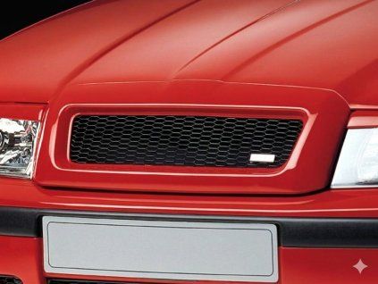 Gemini Generated Image rofewprofewprofe