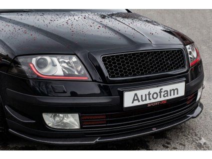 Gemini Generated Image n2zfiqn2zfiqn2zf