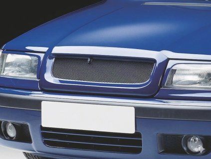 Gemini Generated Image fpmb4qfpmb4qfpmb