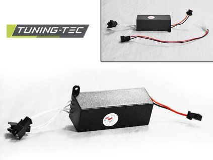 1846 transformator ccfl