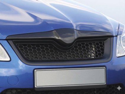 Gemini Generated Image t3thkct3thkct3th