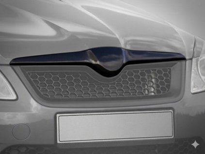 Gemini Generated Image rwdrrdrwdrrdrwdr (1)