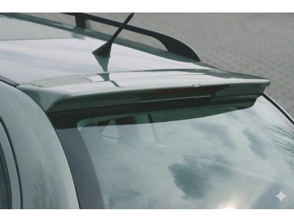 Gemini Generated Image qir77kqir77kqir7