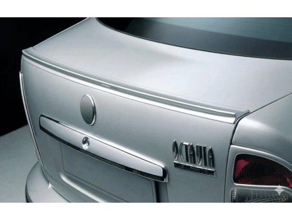 Gemini Generated Image dzzg8odzzg8odzzg