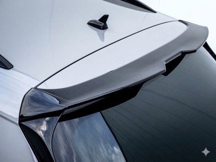 Gemini Generated Image u1a935u1a935u1a9