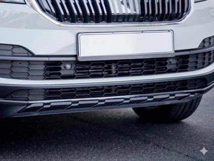 Gemini Generated Image 2gn8qr2gn8qr2gn8