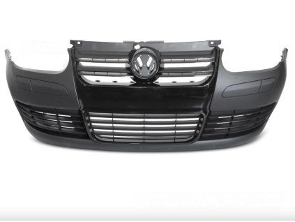 ZPVW29