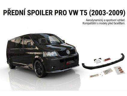 ec0b4752 3aa2 452d 9ab0 65bc53b76cef