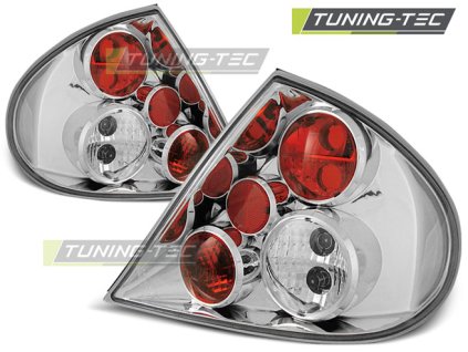 FORD MONDEO MK2 10.96-08.00 CHROM