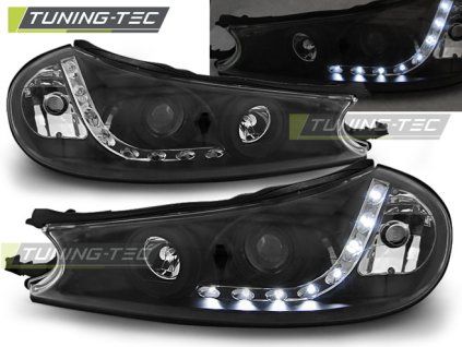 199 ford mondeo 10 96 08 00 denni cerna