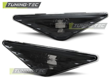 FORD FOCUS MK1 / MONDEO MK3 KOUŘOVÝ