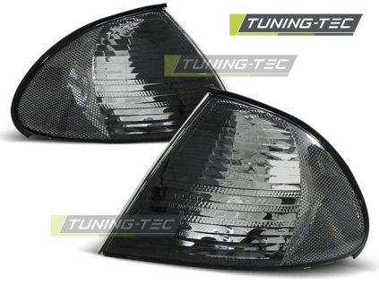 2221 predni kourove vyfuk