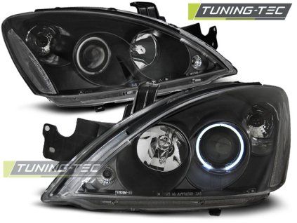 2446 mitsubishi lancer 7 04 07 angel eyes cerna