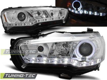 2491 mitsubishi lancer 8 08 16 denni chrom