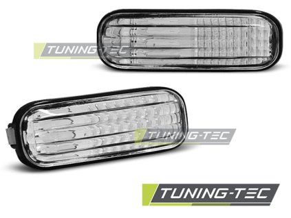 310 honda civic prelude chrom