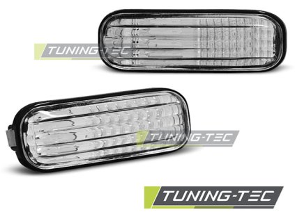 HONDA CIVIC / PRELUDE CHROM