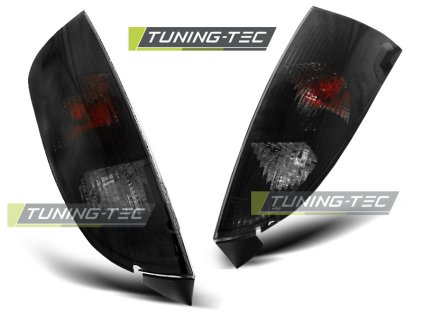 FORD FOCUS 1 10.98-10.04 HB KOUŘOVÝ