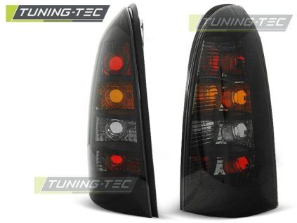 3229 opel astra g 09 97 02 04 kombi cerna
