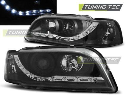 3577 volvo s40 v40 02 96 04 00 denni cerna