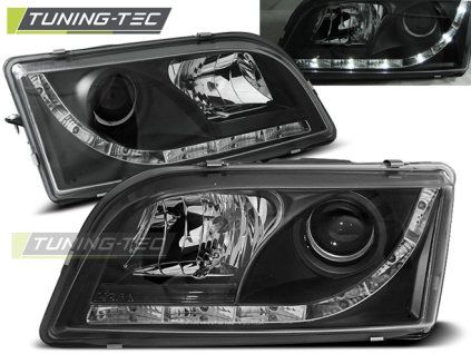 3583 volvo s40 v40 02 96 12 03 denni cerna