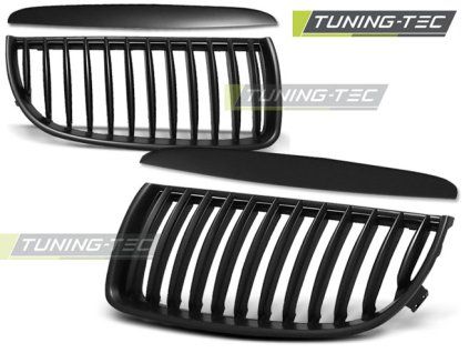 3673 maska cerna pro bmw e90 e91 03 05 08 08