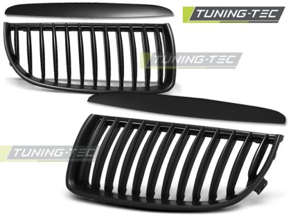 MASKA ČERNÁ pro BMW E90 / E91 03.05-08.08