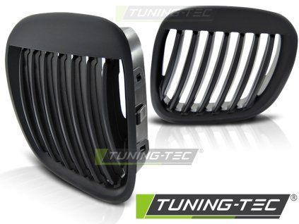 3706 maska cerna pro bmw z3 01 96 02