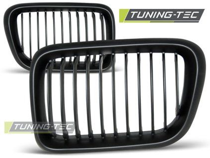 3829 cerna maska pro bmw e36 10 96 08 99