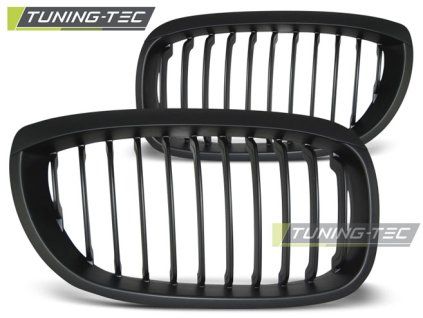 3883 cerna maska plati pro bmw e46 04 03 2006 coupe
