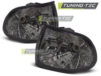 4015 predni kourove vyfuk