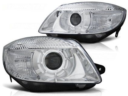 lpsk14 w