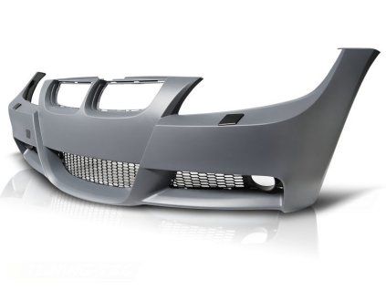 zpbm14 w