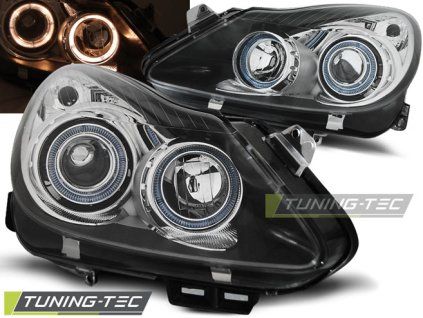 4591 opel corsa d 04 06 11 angel eyes cerny