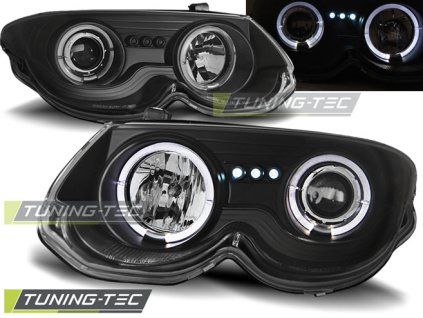 4762 chrysler 300 m 99 04 angel eyes cerna