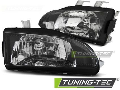 4786 honda civic 09 91 08 95 2d 3d cerna