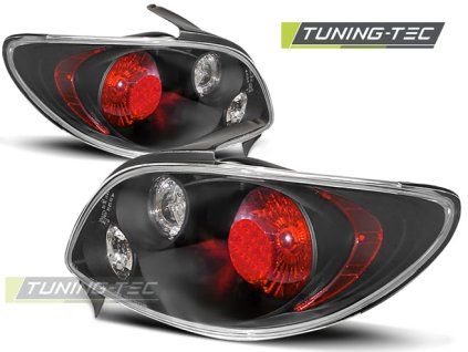 4813 peugeot 206 10 98 cerna